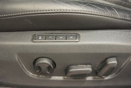 sininen Skoda Superb 2019 kuva 18.