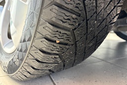 Valkoinen Skoda Superb 2019 kuva 13.