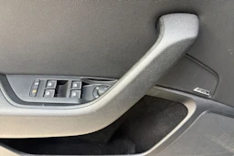 harmaa Skoda Superb 2019 kuva 16.