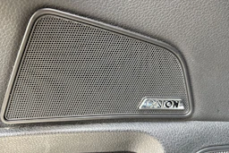 harmaa Skoda Superb 2019 kuva 17.