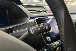 valkoinen Skoda Superb 2020 kuva 34.