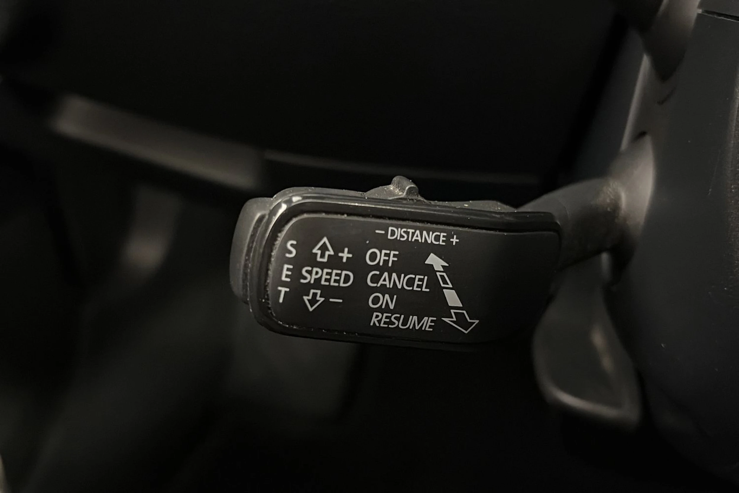 valkoinen Skoda Superb 2020 kuva 21.