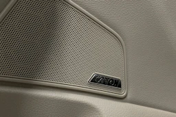 Musta Skoda Superb 2020 kuva 23.