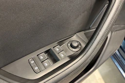 met. sininen Skoda Superb 2020 kuva 23.