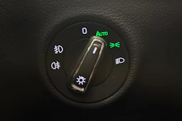 met. sininen Skoda Superb 2020 kuva 25.