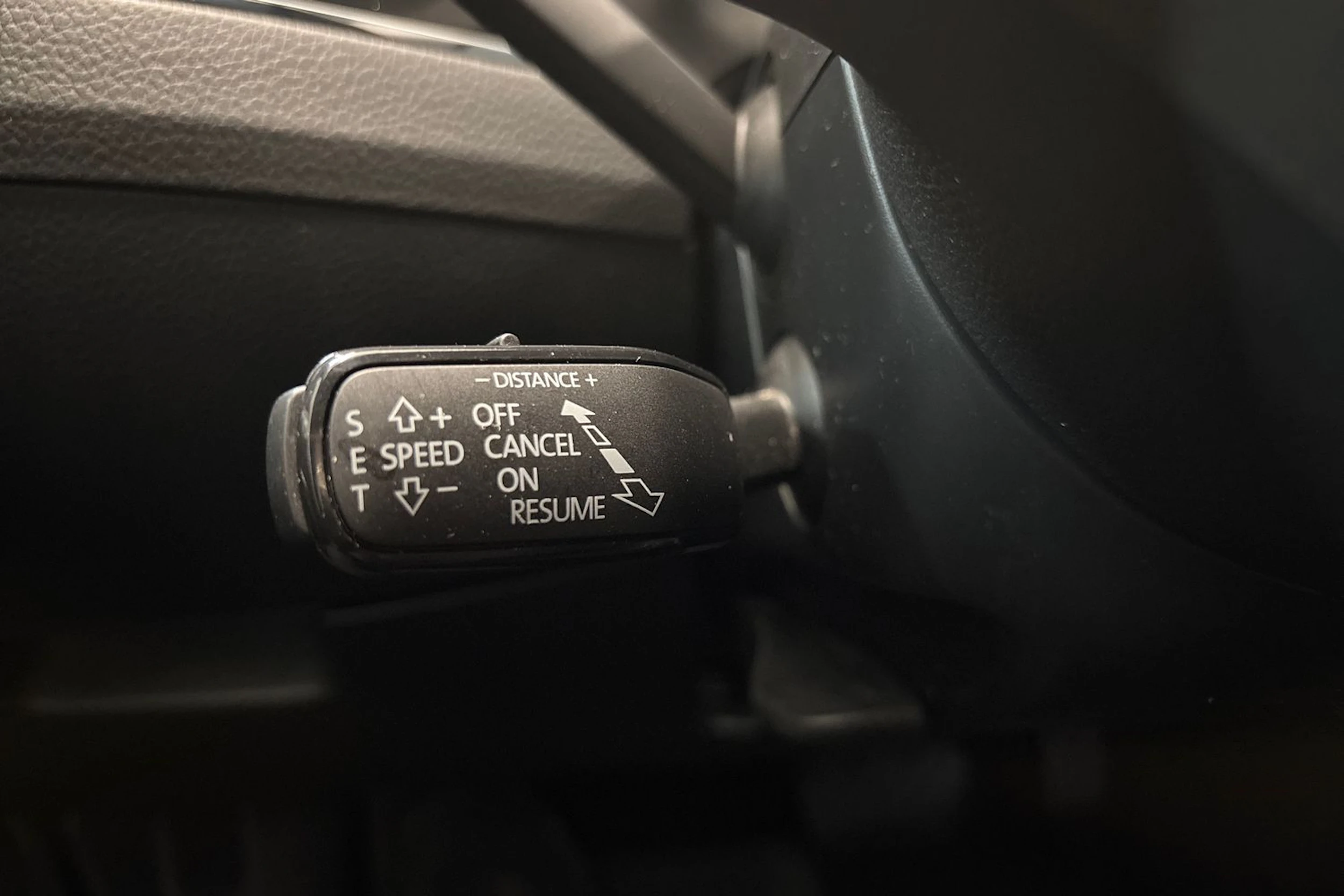 met. sininen Skoda Superb 2020 kuva 26.