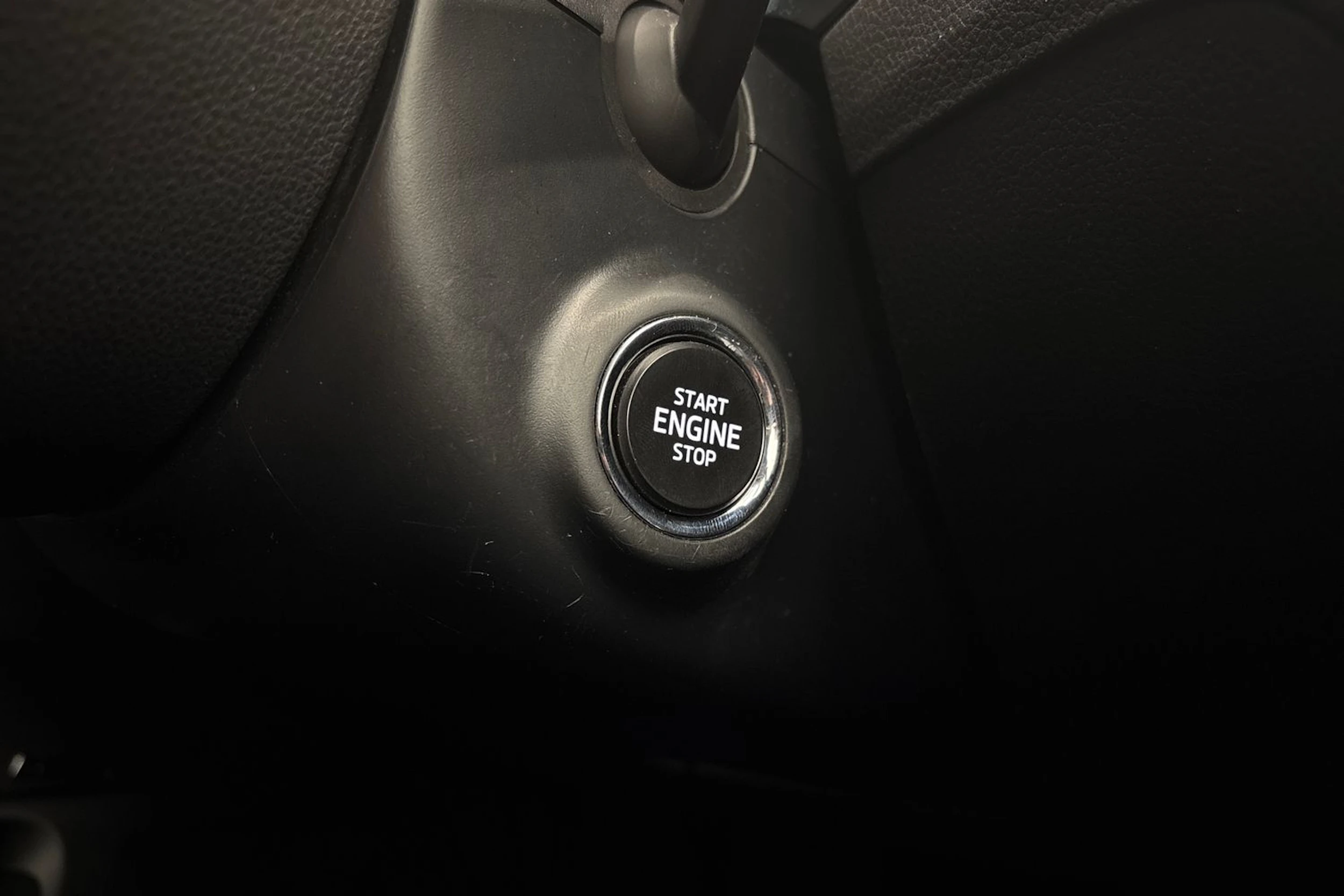 met. sininen Skoda Superb 2020 kuva 40.