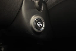 met. sininen Skoda Superb 2020 kuva 40.