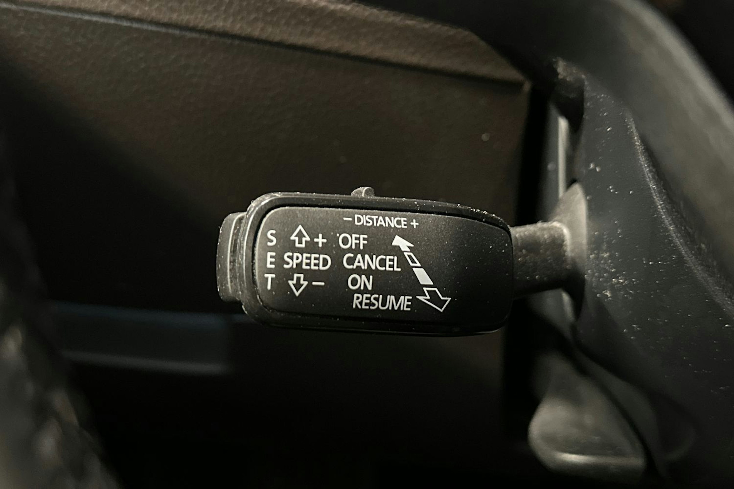 musta Skoda Superb 2020 kuva 26.