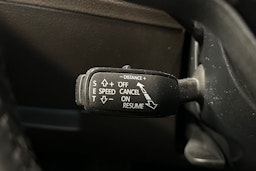 musta Skoda Superb 2020 kuva 26.