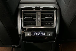 sininen Skoda Superb 2020 kuva 26.