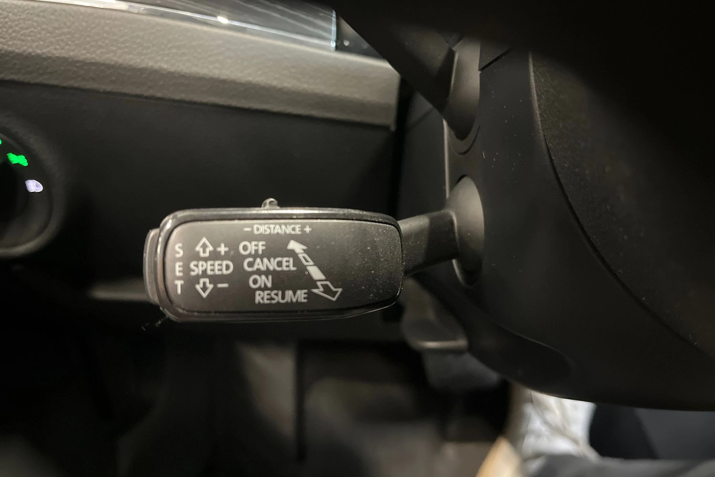 musta Skoda Superb 2020 kuva 37.