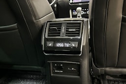 met. harmaa Skoda Superb 2020 kuva 17.