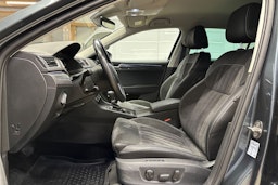 met. harmaa Skoda Superb 2020 kuva 18.