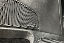 met. harmaa Skoda Superb 2020 kuva 20.