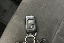 met. harmaa Skoda Superb 2020 kuva 29.