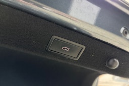 met. harmaa Skoda Superb 2020 kuva 40.