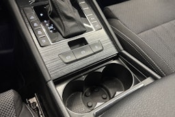 Valkoinen Skoda Superb 2020 kuva 20.