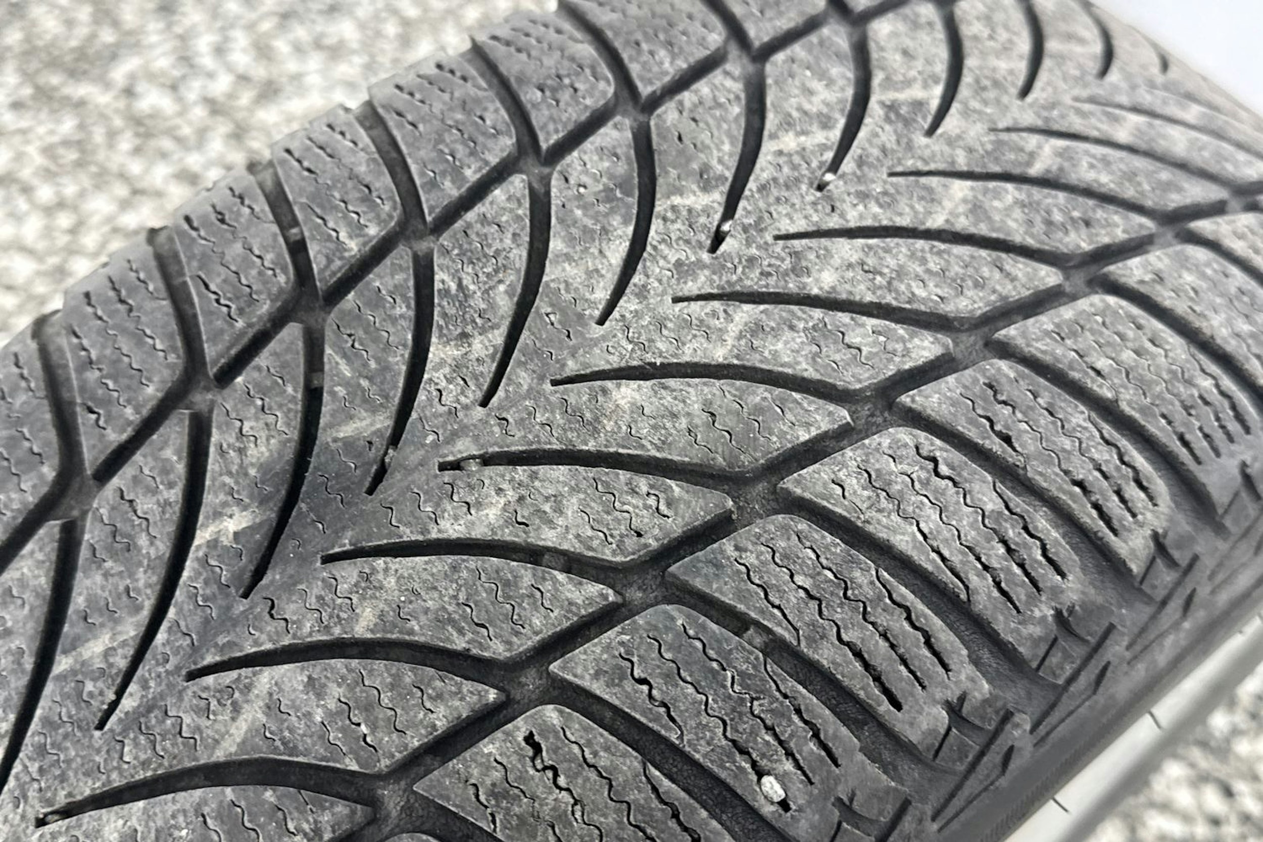 Valkoinen Skoda Superb 2020 kuva 39.