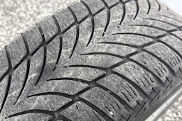 Valkoinen Skoda Superb 2020 kuva 39.