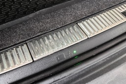 valkoinen Skoda Superb 2020 kuva 17.