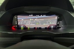 valkoinen Skoda Superb 2020 kuva 23.