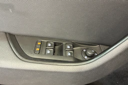 harmaa Skoda Superb 2020 kuva 14.