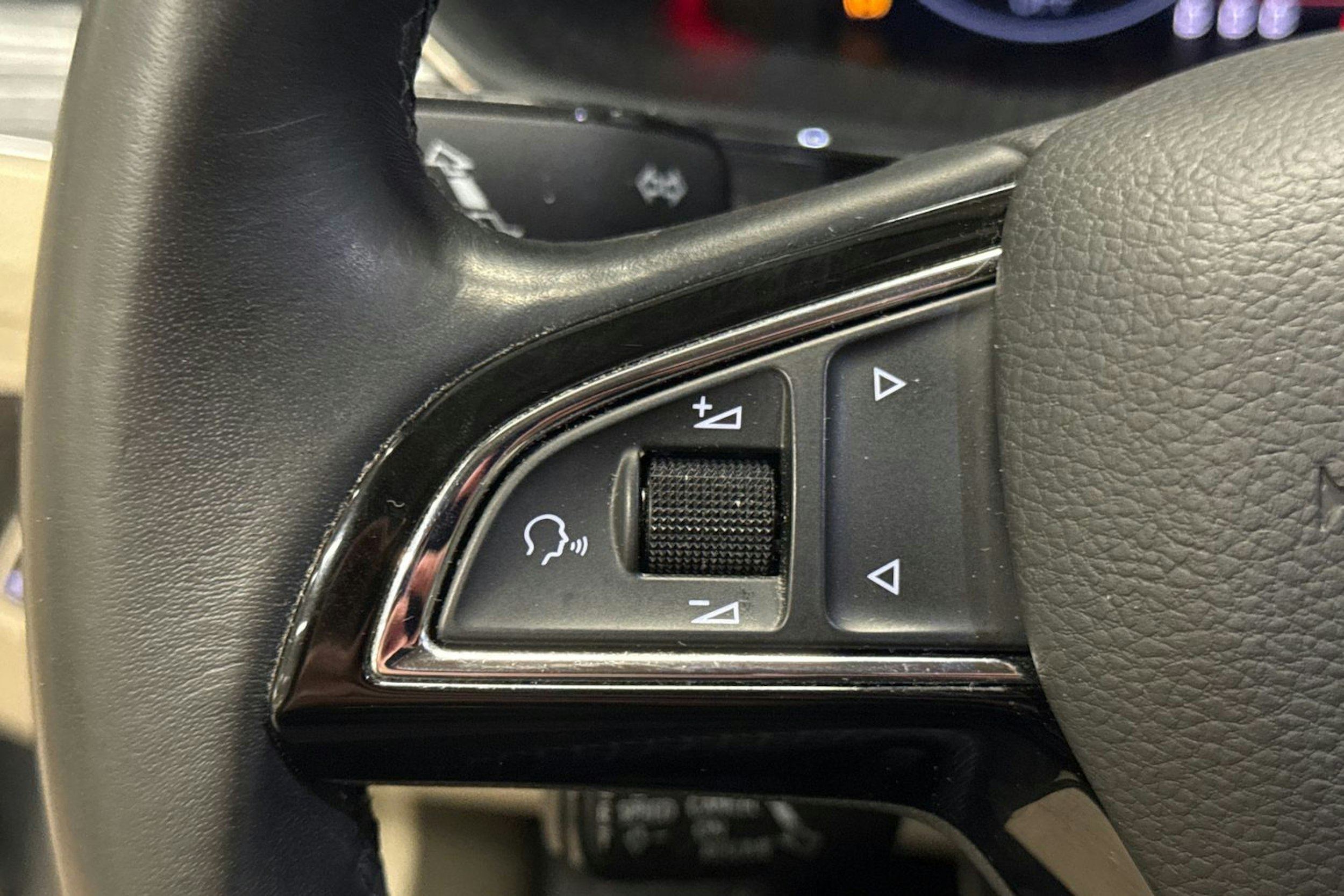 met. harmaa Skoda Superb 2020 kuva 11.