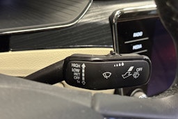 met. harmaa Skoda Superb 2020 kuva 14.