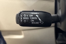 met. harmaa Skoda Superb 2020 kuva 15.