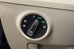 met. harmaa Skoda Superb 2020 kuva 16.