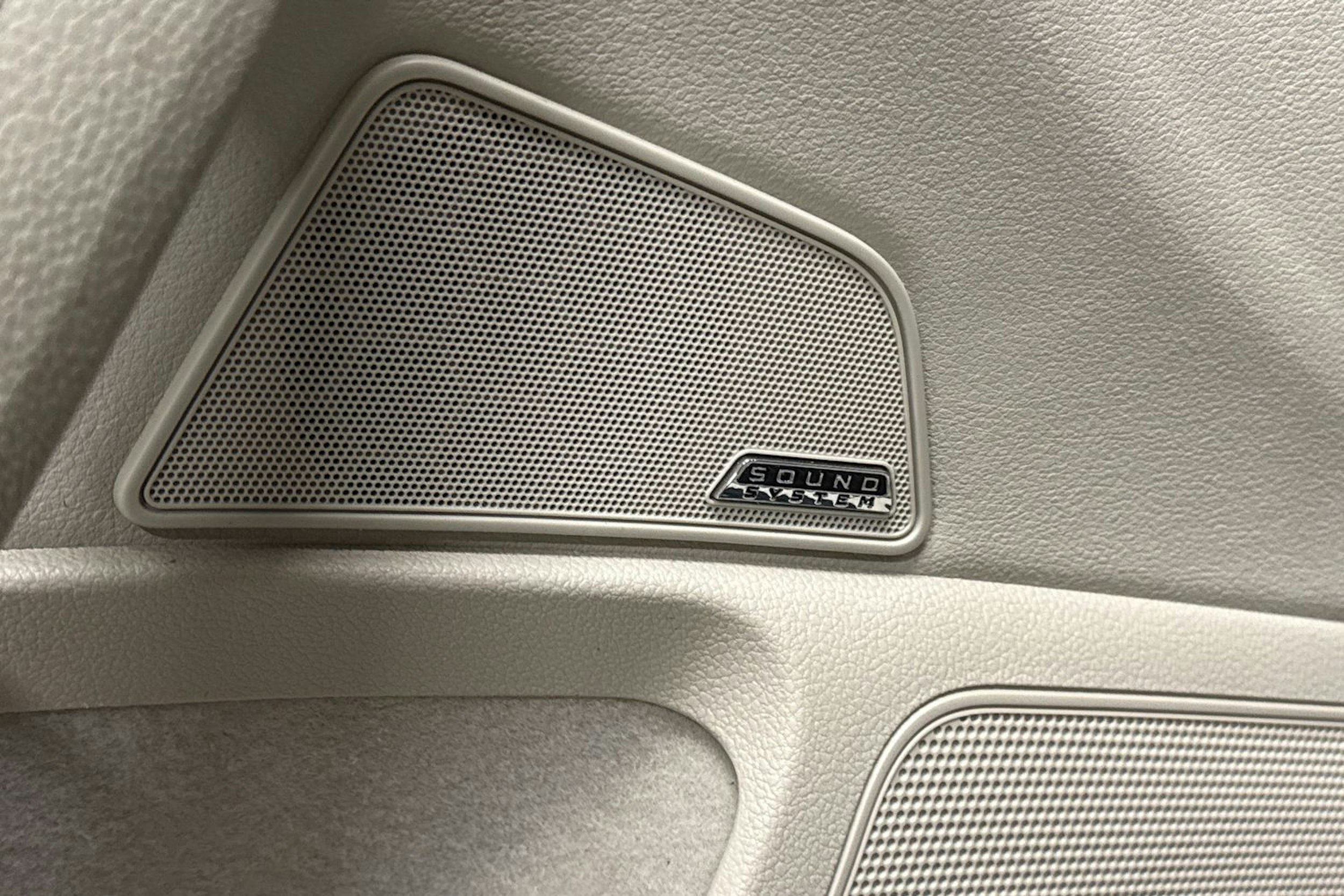 met. harmaa Skoda Superb 2020 kuva 37.