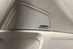 met. harmaa Skoda Superb 2020 kuva 37.