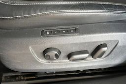 harmaa Skoda Superb 2020 kuva 4.