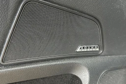 harmaa Skoda Superb 2020 kuva 6.