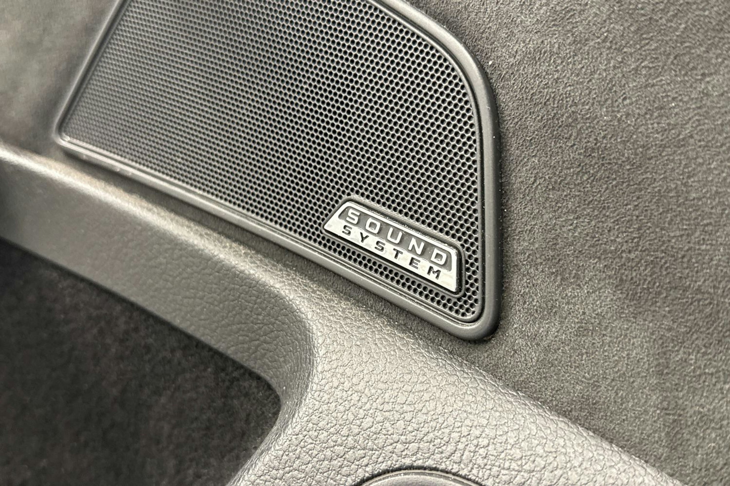 sininen Skoda Superb 2020 kuva 18.