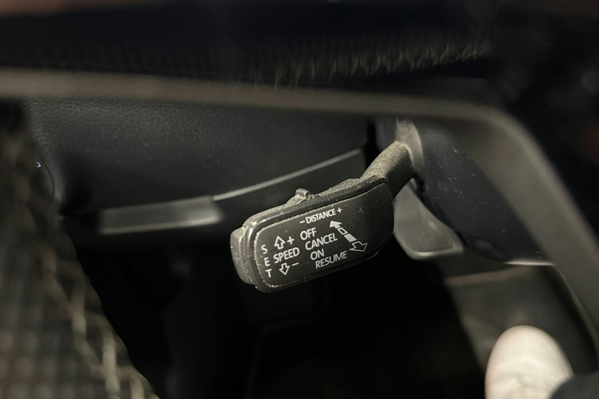 sininen Skoda Superb 2020 kuva 20.