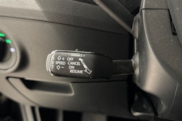 musta Skoda Superb 2020 kuva 19.
