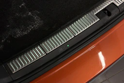met. vihreä Skoda Superb 2020 kuva 14.