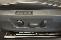 met. vihreä Skoda Superb 2020 kuva 16.