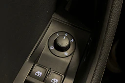 met. vihreä Skoda Superb 2020 kuva 22.