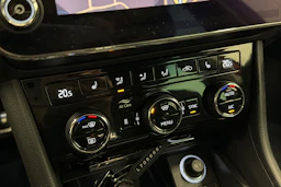 met. vihreä Skoda Superb 2020 kuva 24.