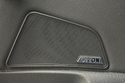 Sininen Skoda Superb 2020 kuva 20.