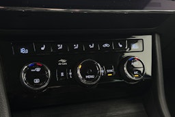 Sininen Skoda Superb 2020 kuva 34.