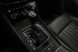 Sininen Skoda Superb 2020 kuva 35.