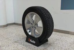 met. harmaa Skoda Superb 2021 kuva 13.