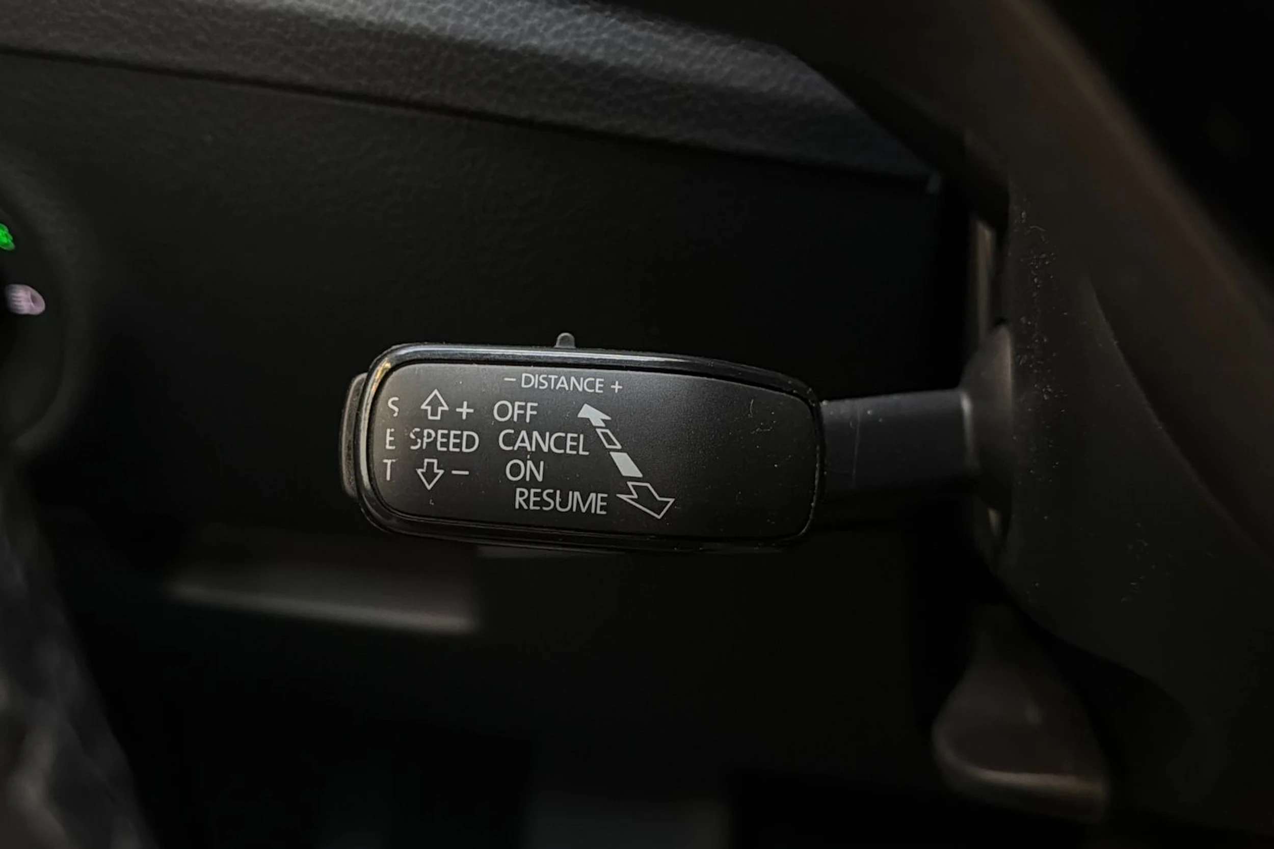 met. harmaa Skoda Superb 2021 kuva 20.
