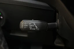 met. harmaa Skoda Superb 2021 kuva 20.