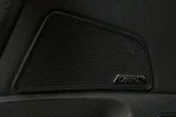 met. harmaa Skoda Superb 2021 kuva 35.