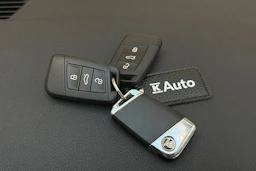 met. harmaa Skoda Superb 2021 kuva 40.